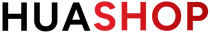 HUASHOP