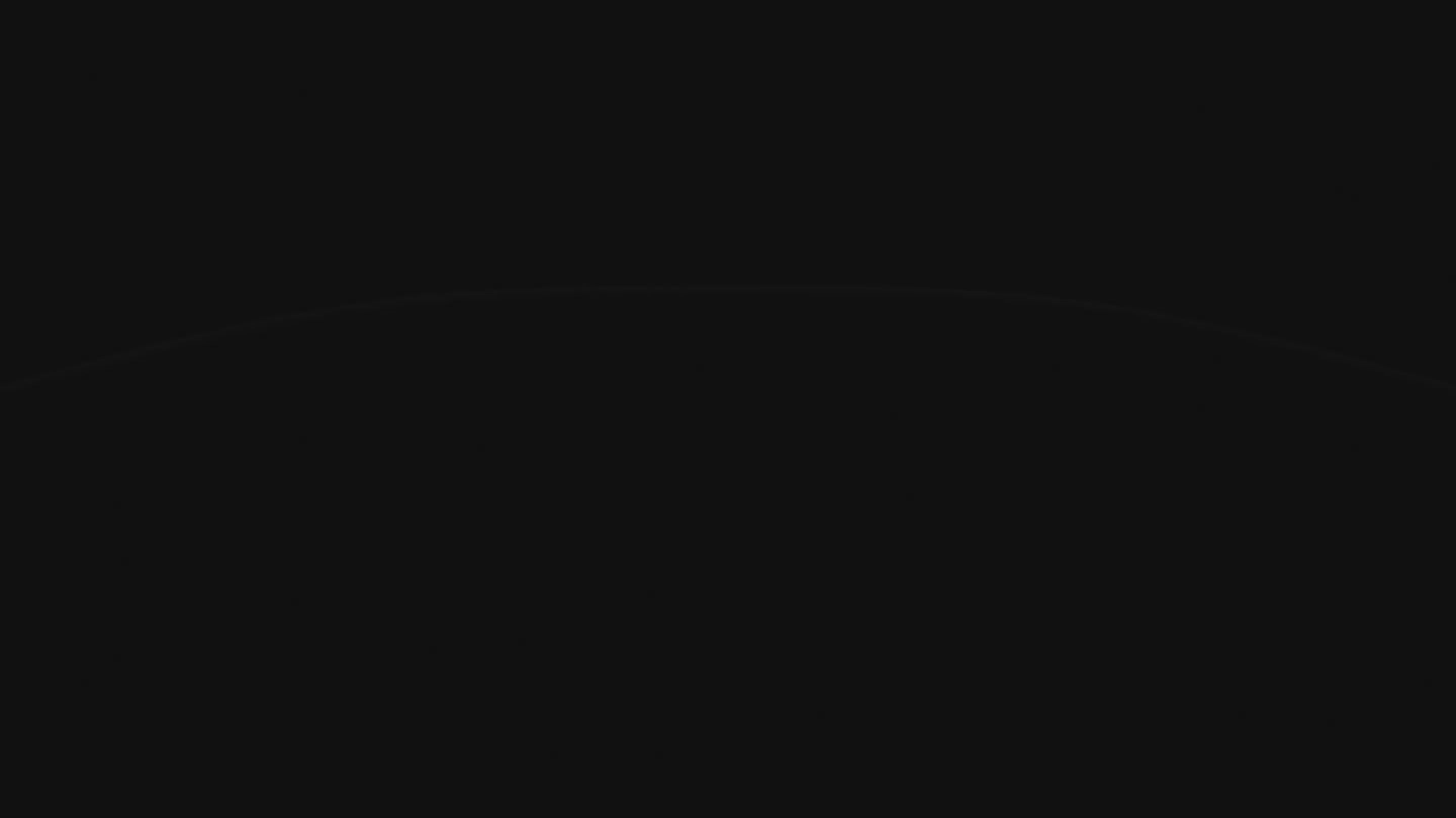 Videó betöltése: