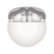 Huawei Freebuds 7i fülhallgató