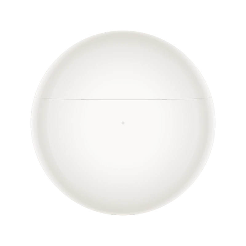 Fehér