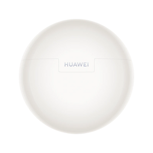 Fehér