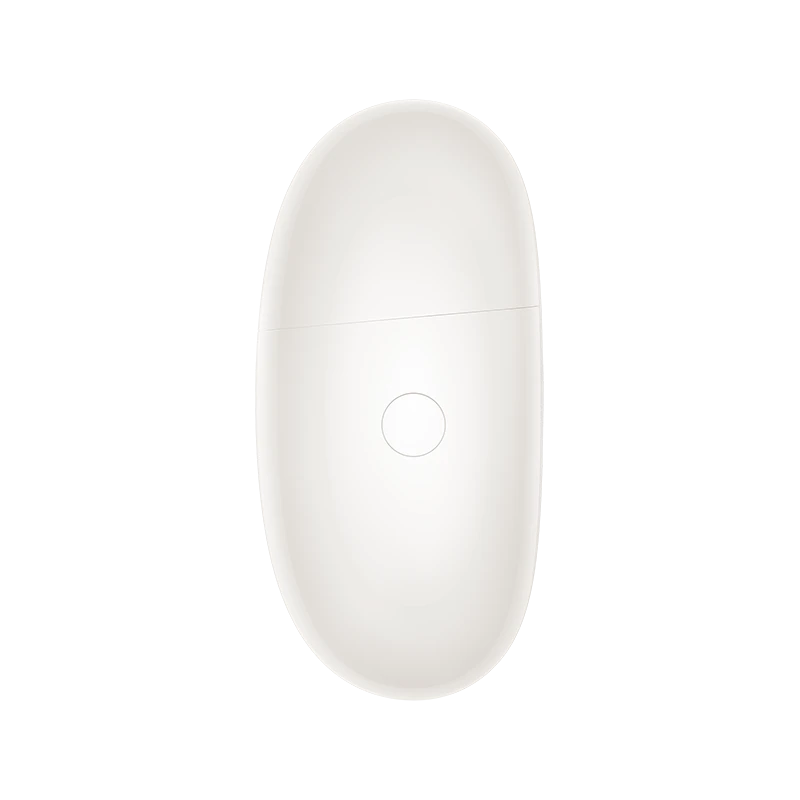 Fehér