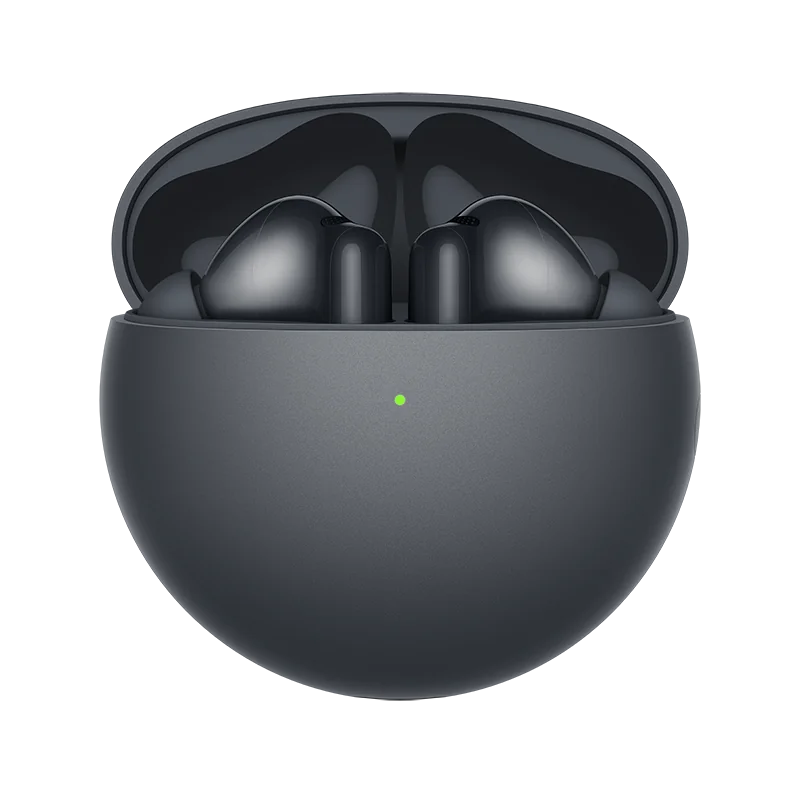 Huawei Freebuds 7i fülhallgató