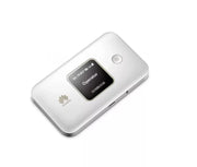 Huawei E5785-320a Mobile Wifi