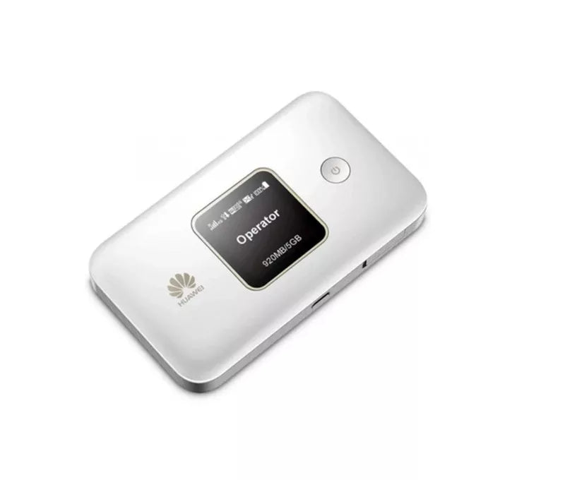 Huawei E5785-320a Mobile Wifi