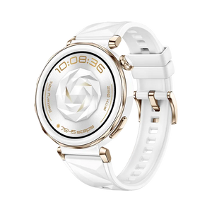 Fehér / 42mm