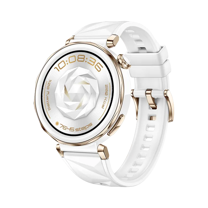 Huawei Watch GT 5 Pro okosóra