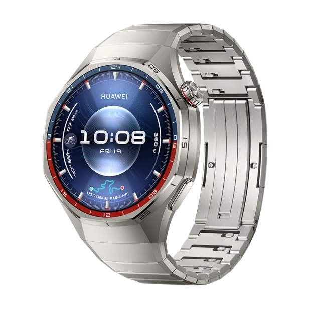 Huawei Watch GT 6 Pro okosóra