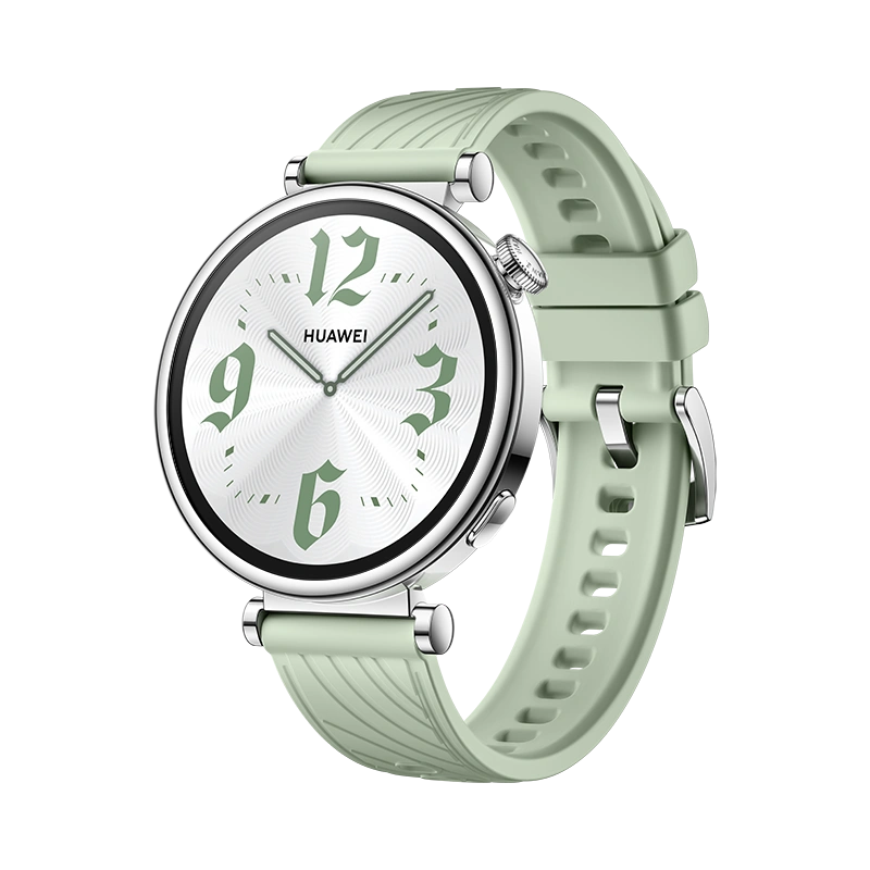 Huawei Watch GT 4 okosóra