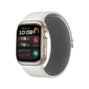 Huawei Watch D2 okosóra
