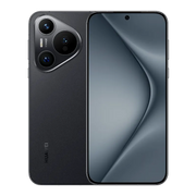 Huawei Pura 70 okostelefon