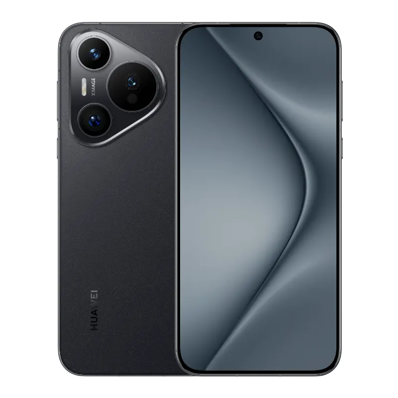 Huawei Pura 70 okostelefon