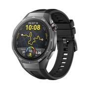 Huawei Watch GT 5 Pro okosóra