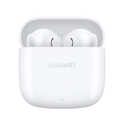 Huawei FreeBuds SE 2 fülhallgató