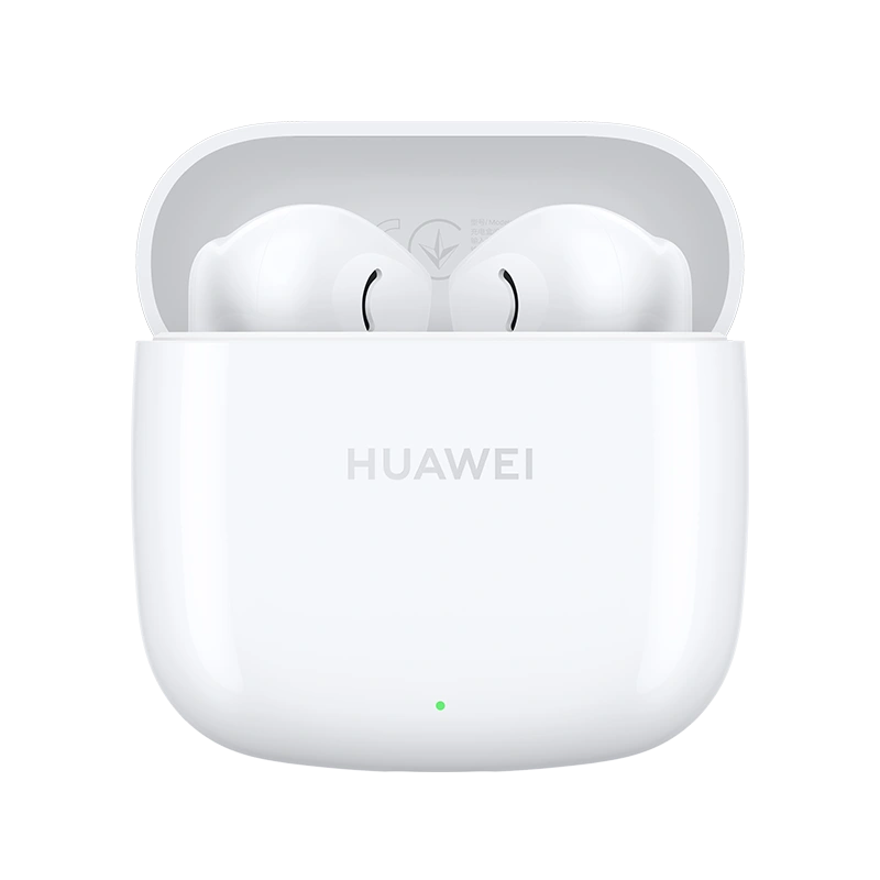 Huawei FreeBuds SE 2 fülhallgató