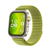 Huawei WATCH Fit 4 Pro okosóra