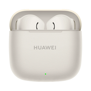 Huawei FreeBuds SE 3 fülhallgató