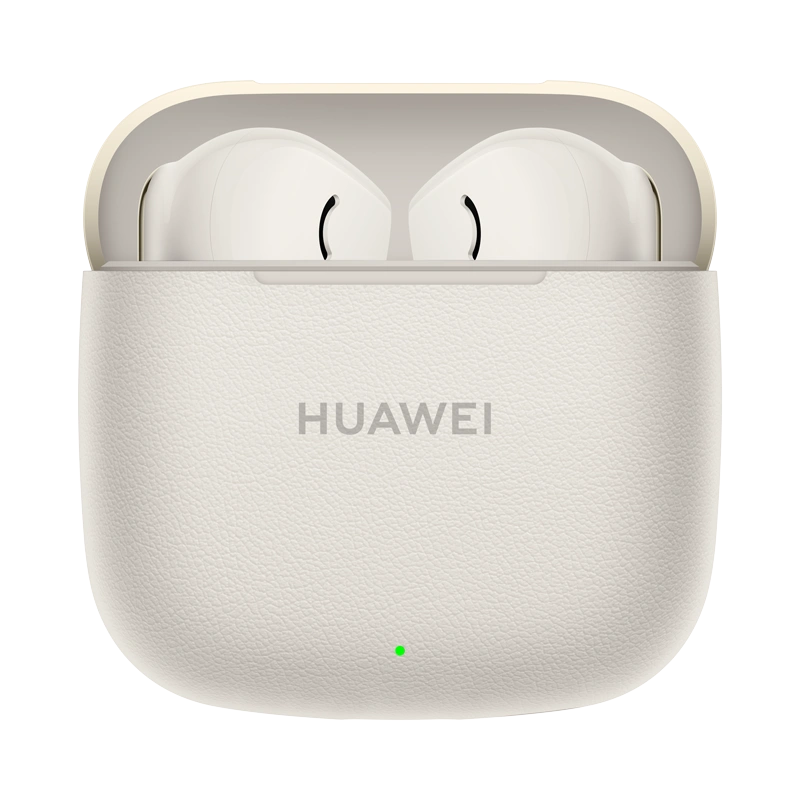 Huawei FreeBuds SE 3 fülhallgató