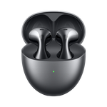 Huawei Freebuds 6 fülhallgató