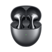 Huawei Freebuds 6 fülhallgató