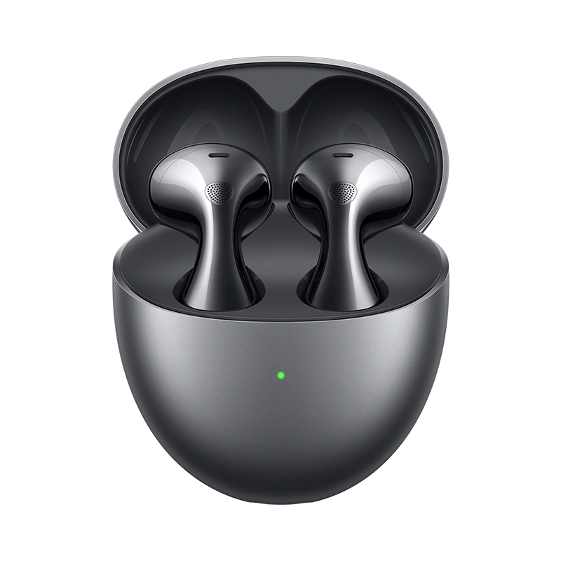 Huawei Freebuds 6 fülhallgató