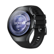 Huawei Watch 5 okosóra