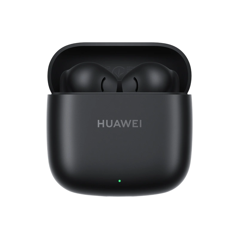 Huawei FreeBuds SE 2 fülhallgató