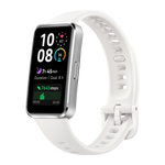 Huawei Band 10 okoskarkötő