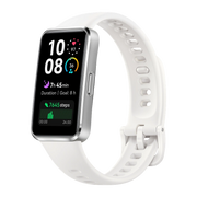 Huawei Band 10 okoskarkötő