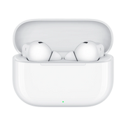 Huawei FreeBuds SE 4 fülhallgató
