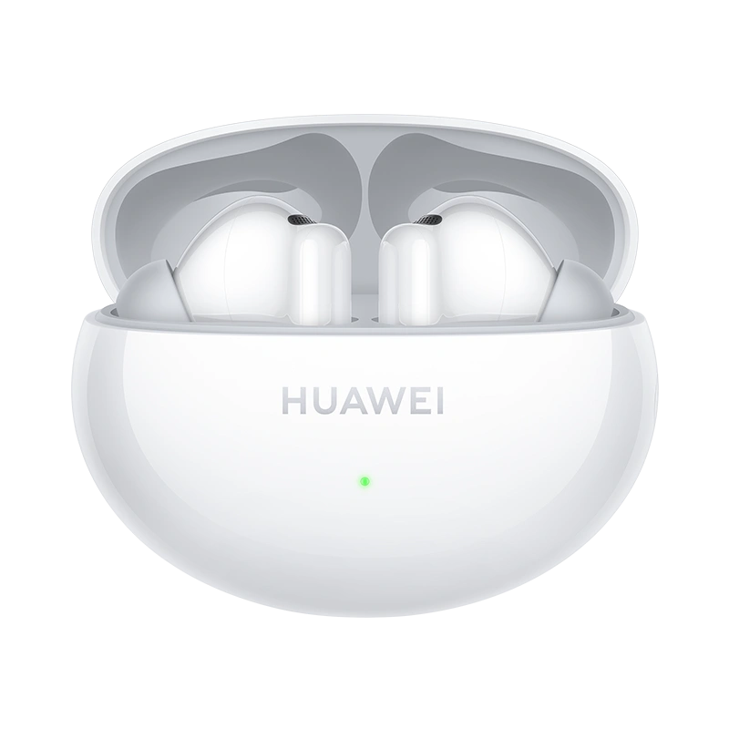 Huawei Freebuds 6i fülhallgató