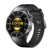 Huawei Watch GT 6 Pro okosóra