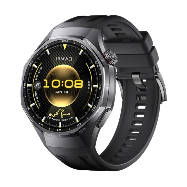Fekete / 46mm