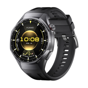 Fekete / 46mm