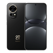 Huawei Nova 13 okostelefon