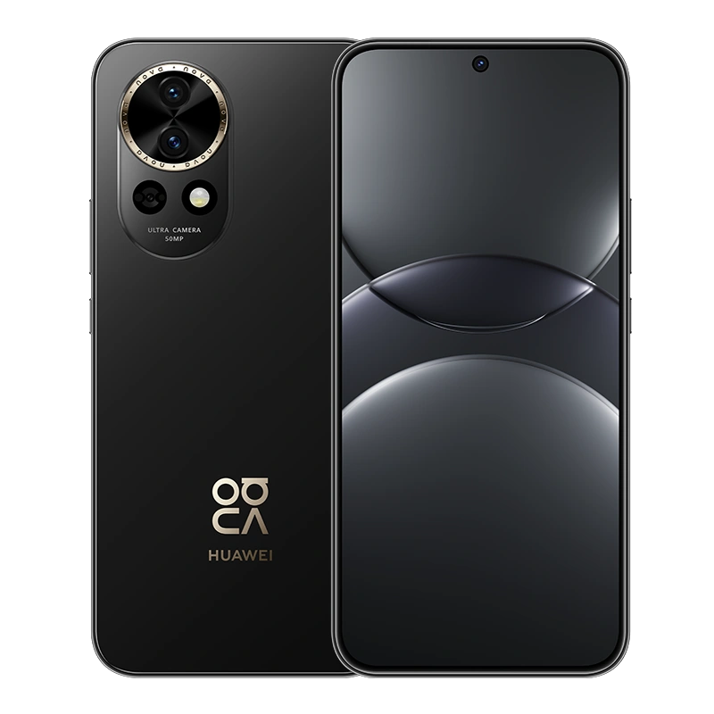 Huawei Nova 13 okostelefon