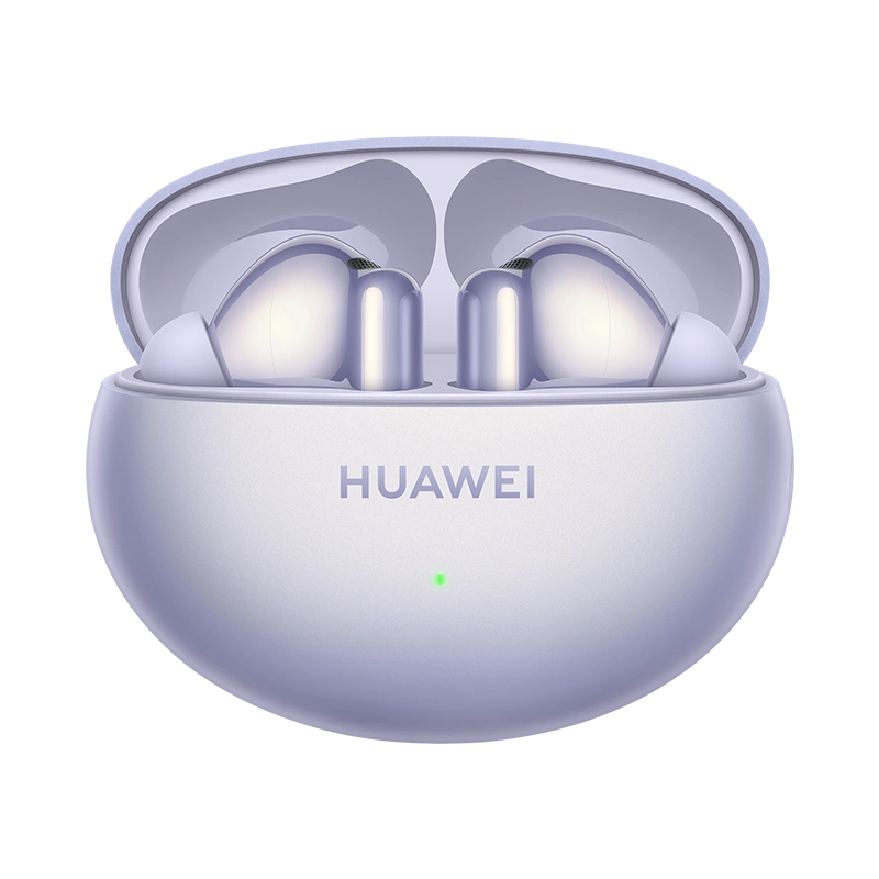 Huawei Freebuds 6i fülhallgató