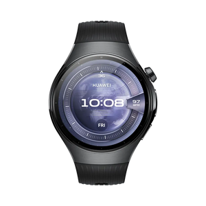 Fekete / 46mm