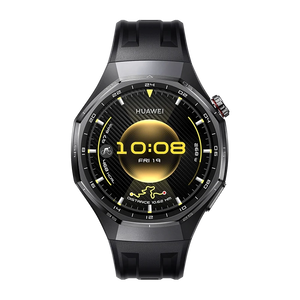 Fekete / 46mm