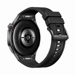 Fekete / 46mm