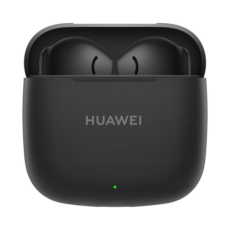 Huawei FreeBuds SE 3 fülhallgató
