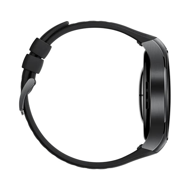 Fekete / 46mm