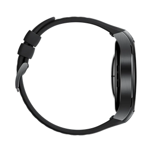 Fekete / 46mm