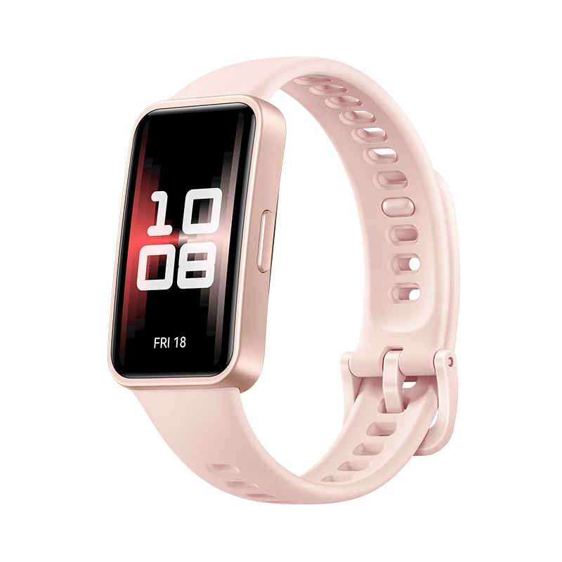 Huawei Band 9 okoskarkötő