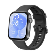 Huawei WATCH Fit 3 okosóra