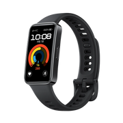 Huawei Band 9 okoskarkötő