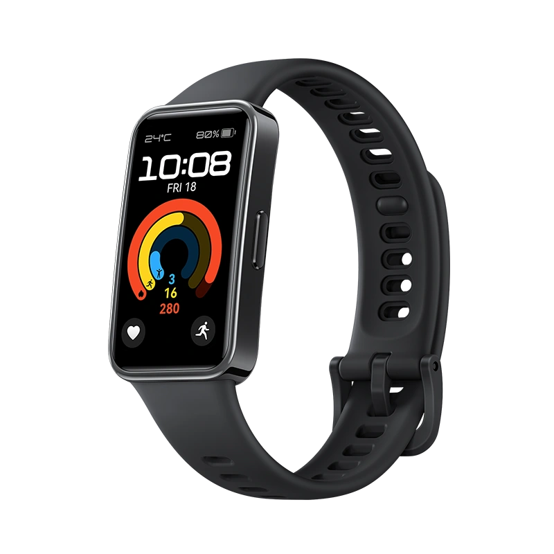 Huawei Band 9 okoskarkötő