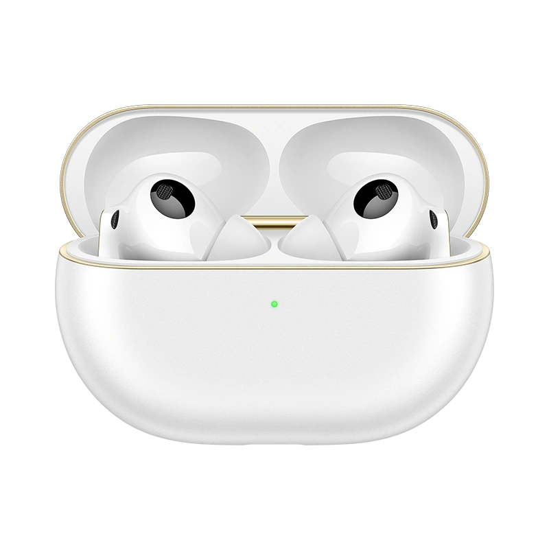 Huawei Freebuds Pro 4 fülhallgató