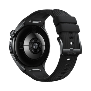 Fekete / 46mm