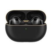 Huawei Freebuds Pro 4 fülhallgató